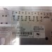 HP 2133 TATSIERA ITALIANA 482280-061